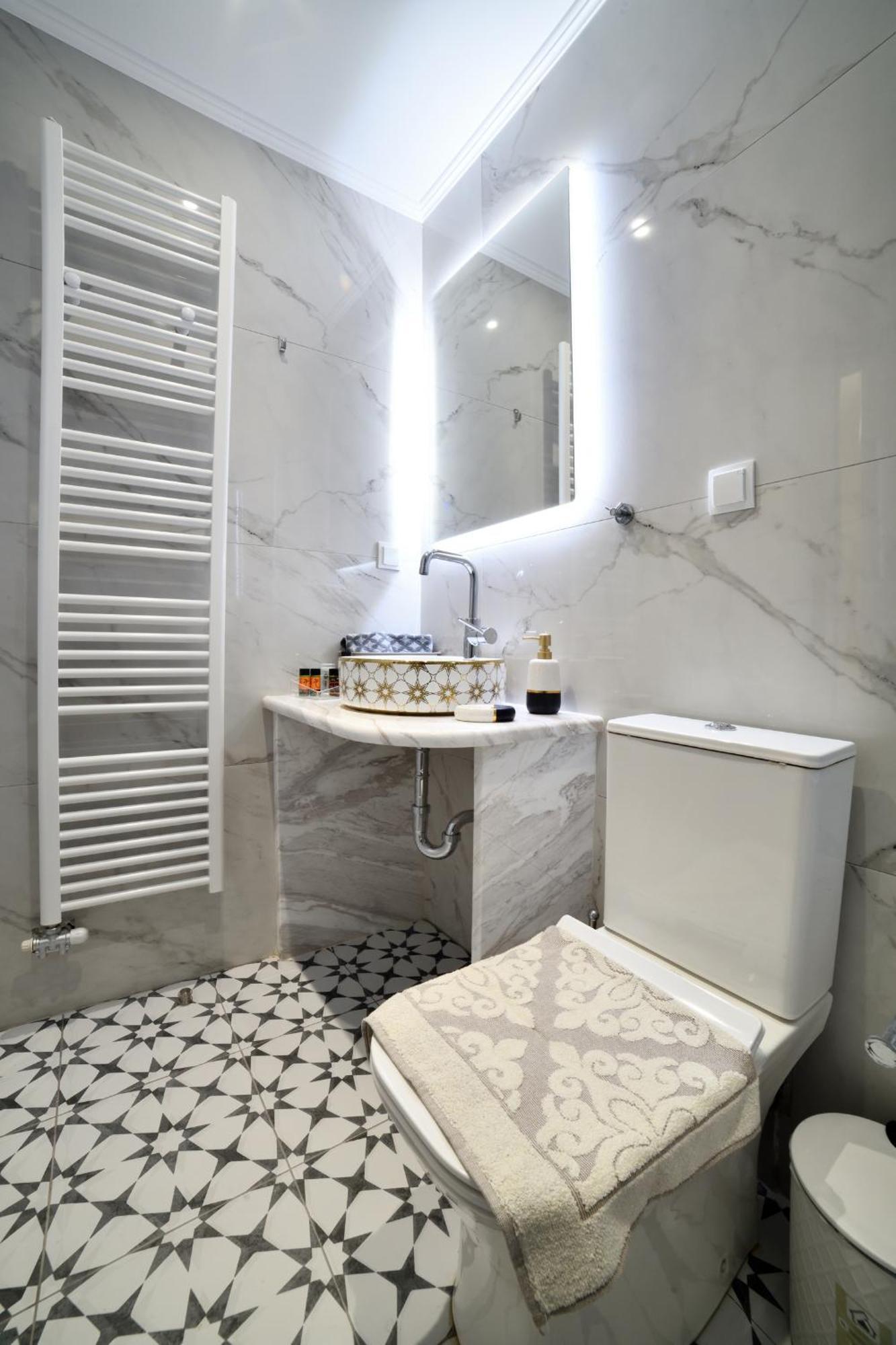 Favola Golden Beach Villa Daratsos 외부 사진